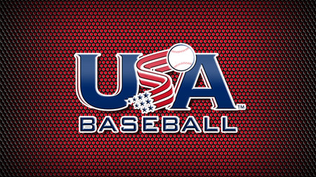 USA Baseball Bats Update