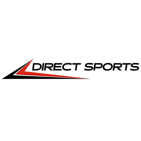 Direct Sports Press Release