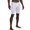 Under Armour Men's UA Utility Sliding Shorts