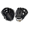 Mizuno GPSF1-1200 Pro Select Fastpitch Softball Glove 12 Inch: 313063