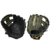 Mizuno GMVP1154P4 MVP Prime, Infielder Baseball 11.5