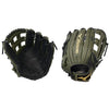 Mizuno GMVP1278P4 MVP Prime, Infielder Baseball 12.75