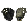 Mizuno GMVP1300PSP Slowpitch Softball Glove 13