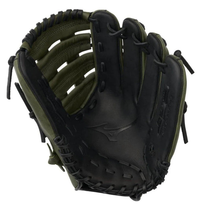 Mizuno GMVP1400PSP Slowpitch Softball Glove 14": 313238 Equipment Mizuno