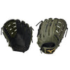 Mizuno GMVP1400PSP Slowpitch Softball Glove 14