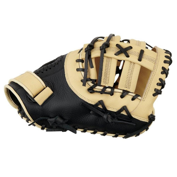 Mizuno GXF90B5 Franchise Baseball First Base Mitt 12.5