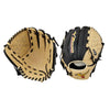 Mizuno GFN1200B5 Franchise Infield Baseball Glove 12