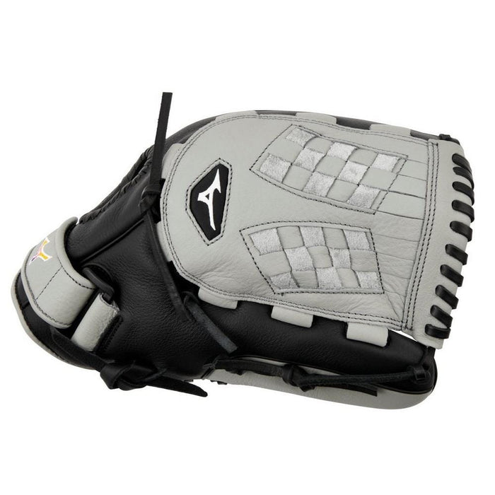 Mizuno GFN1200F5 Franchise Fastpitch Softball Glove 12": 313246 Equipment Mizuno