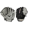 Mizuno GFN1200F5 Franchise Fastpitch Softball Glove 12