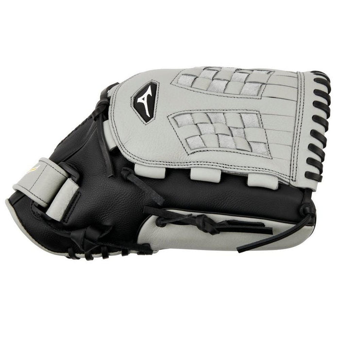 Mizuno GFN1250F5 Franchise Fastpitch Softball Glove 12.5": 313247 Equipment Mizuno