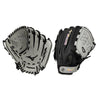 Mizuno GFN1250F5 Franchise Fastpitch Softball Glove 12.5