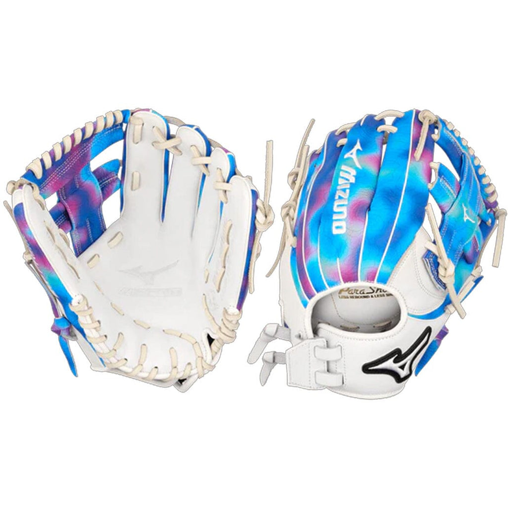 Mizuno GMVPF-50MP MVP Prime M-Print 11.75