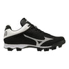 Mizuno Wave Finch LightRevo Women's Molded Softball Cleats: 320665