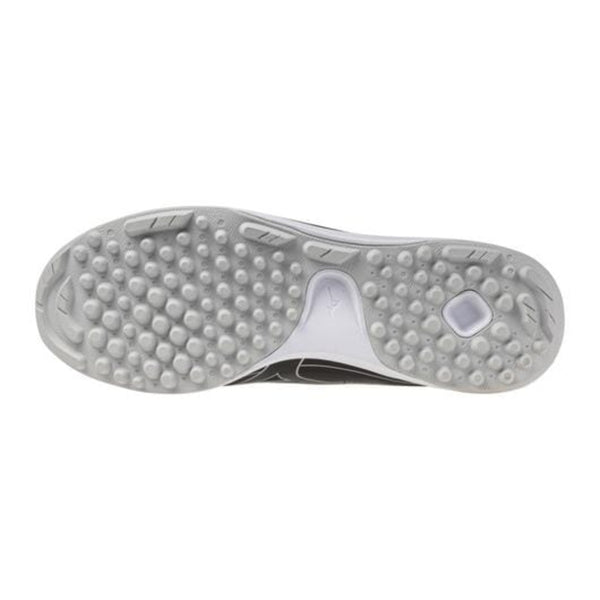 Mizuno Unisex Cushionrevo Diamond Turf Shoe: 320712