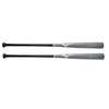 Mizuno Pro Fungo Infield Bat 35