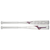 2024 Mizuno F24 FINCH Tee Ball Fastpitch Bat -13oz: 340664
