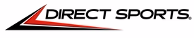 Direct Sports Inc.