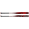 2025 Easton Speed™ -10 USA Youth Baseball Bat 2 5/8”: EUS5SPD10