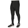 Champro Triple Crown 2.0 Knicker Youth Pant: BP68Y