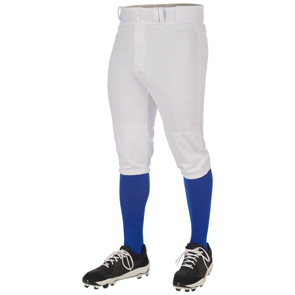 Pantalón Béisbol Champro Triple Crown – Sports Zona Pantalón Béisbol Champro Triple Crown – Sports Zona