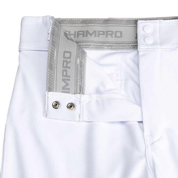 Champro Triple Crown 2.0 Knicker Adult Pant: BP68A Apparel Champro