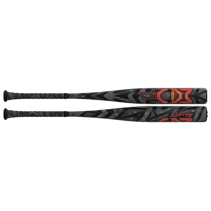 2024 Easton MAV1 BBCOR (-3) Adult Baseball Bat 2 5/8”: EBB4MAV3 Bats Easton 