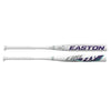2024 Easton Fire Fly (-12) EFP4FF12 Fastpitch Softball Bat Bats Easton 