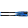2024 Easton ADV 360 ICE™ - 10 USA Youth Baseball Bat 2 5/8”: EUS3ADVL10 Bats Easton 
