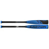 2024 Easton ADV 360 ICE™ - 11 USA Youth Baseball Bat 2 5/8”: EUS3ADVL11 Bats Easton 