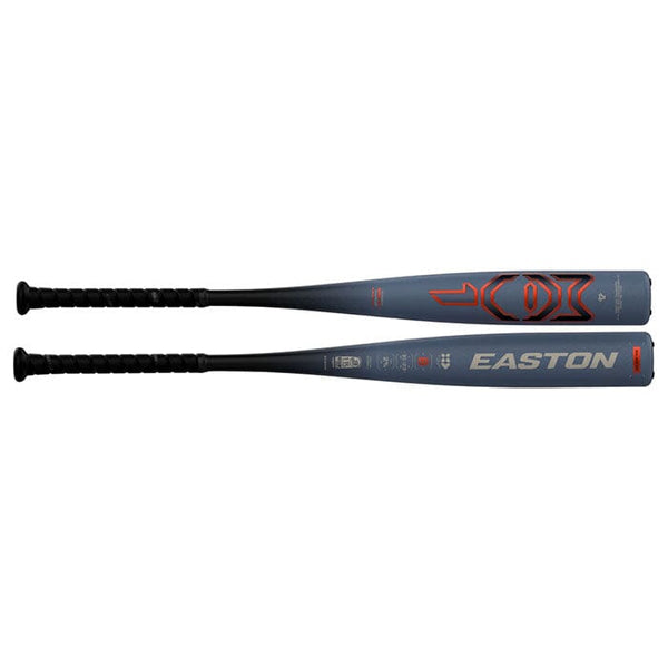EASTON 野球用 EUS5MAVJ8-32 EUT5MAV8_600x.jpg?v=1726347983
