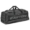 Easton Flagship Duffle Equipment Bag:  FLAGSHPDFL