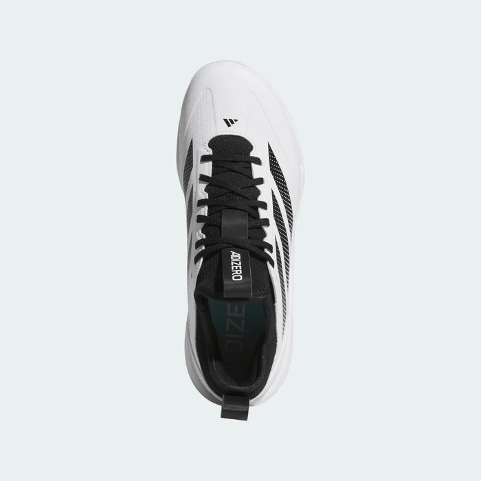 Adidas Adizero Impact 2.0 Baseball Metal: JH6732 Footwear Adidas