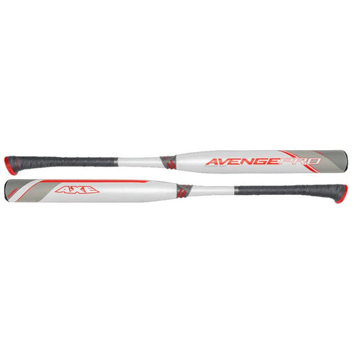 2024 Axe Avenge Pro Power Gap Fastpitch Softball Bat: L158JR Bats Axe Bat 