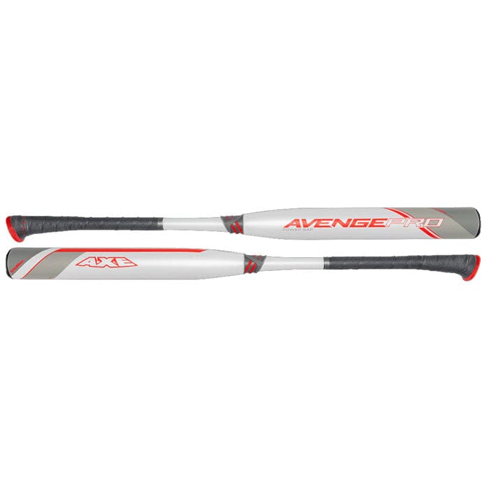 2024 Axe Avenge Pro Power Gap Fastpitch Softball Bat: L158JR Bats Axe Bat 