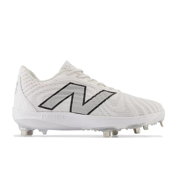 New Balance FuelCell L4040 v7 Metal Baseball Cleats