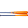 Louisville Slugger Pro Prime Maple CB35 Wood Baseball Bat: WBL4154010