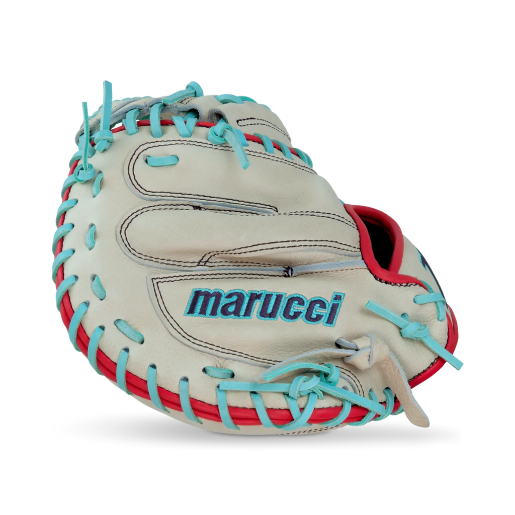 Marucci Acadia Series V3 Youth 32