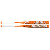 2026 Marucci Asura Citrus Spark Limited Edition (-11) Fastpitch Softball Bat: MFPAS11O