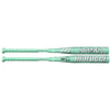 2026 Marucci Asura (-11) Fastpitch Softball Bat: MFPAS11