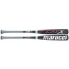 2024 Marucci CATX Connect Youth USA Baseball Bat -8oz: MSBCCX8USA Bats Marucci 