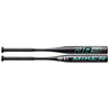 2025 Miken JR9 Josh Riley 1-Piece USSSA Slowpitch Softball Bat: MSU5JR1X