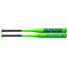 2025 Miken KP23 USSSA Maxload 1-Piece Slowpitch Softball Bat: MSU5KP1L