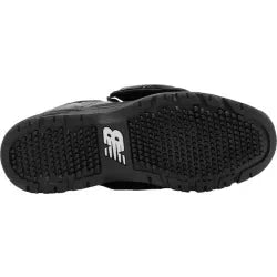 New Balance Men's Umpire Home Plate Shoe: MU460V3