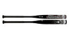 2025 Dudley® Undertaker USSSA 1.20 End-Loaded Slowpitch Softball Bat: UNDERE