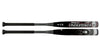 2025 Dudley® Undertaker USSSA 1.20 Balanced Slowpitch Softball Bat: UNDERB