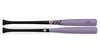Rawlings Pro Preferred RA13 Maple Wood Adult Baseball Bat: RPPM5LRA13