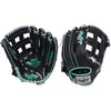 Rawlings NXT Series 12.5