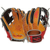 Rawlings ColorSync 8.0 Heart-of-the-Hide 11.5 Inch Baseball Glove: PRO934-2TS Equipment Rawlings 