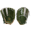 Rawlings H.O.H. 12.75” Glove-of-the-Month Baseball Glove: PROMT27MGG