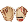 Rawlings Heart-of-the-Hide 11.75